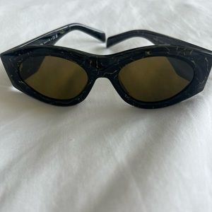Prada women’s sunglasses